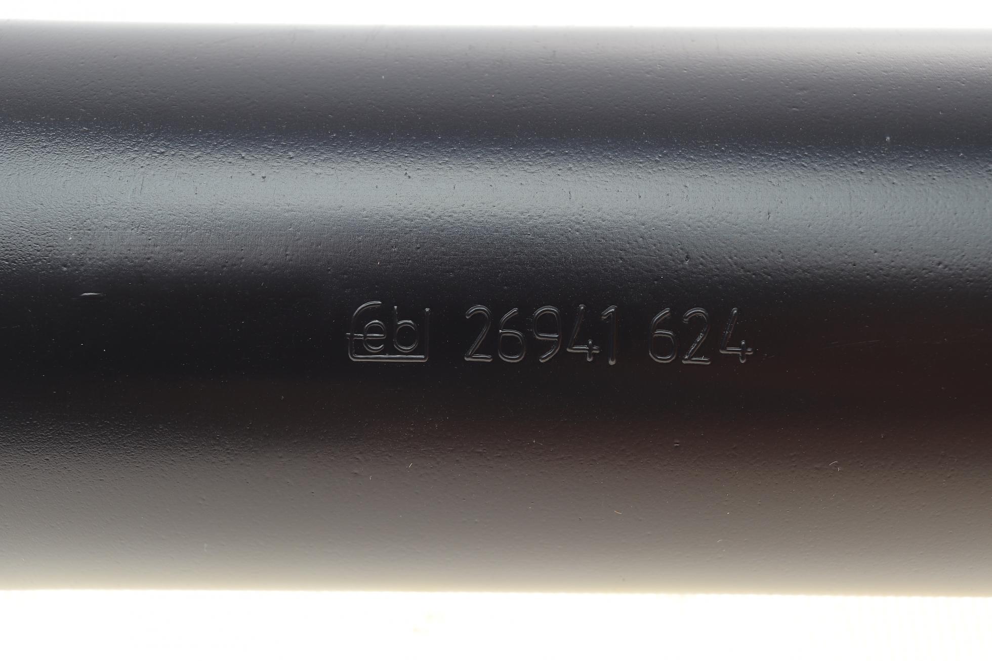 26941 FEBI BILSTEIN